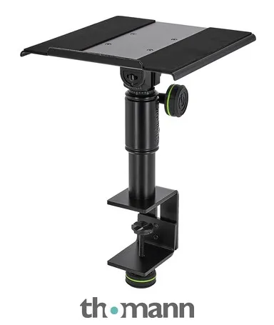 Gravity SP 3102 TM