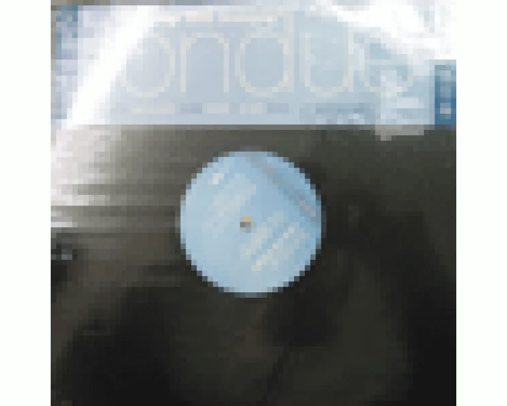 Fondue - Pump The Boogie