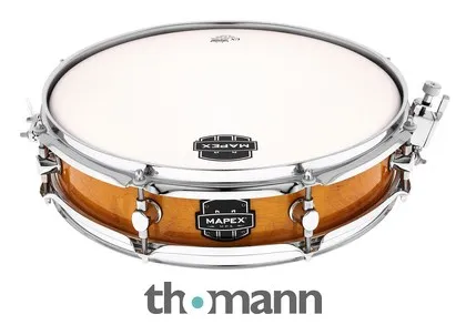 Mapex 14"x3,5" MPX Hybrid Snare CNL