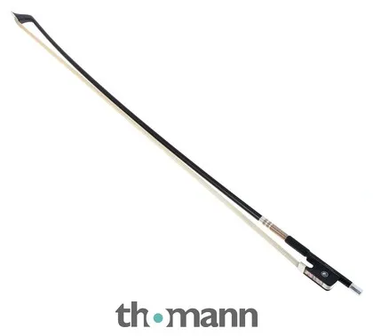Viennabow VB6115 Carbon Cello Bow 4/4