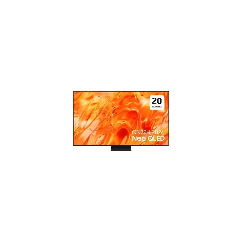 LED SAMSUNG TQ-65-QN-72-HAUXXC