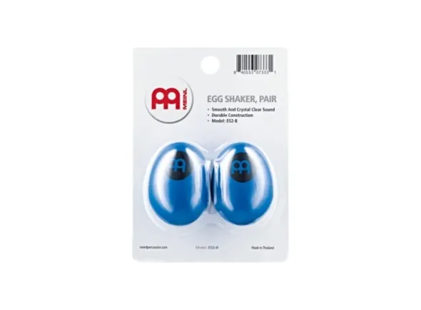 Meinl ES2-B