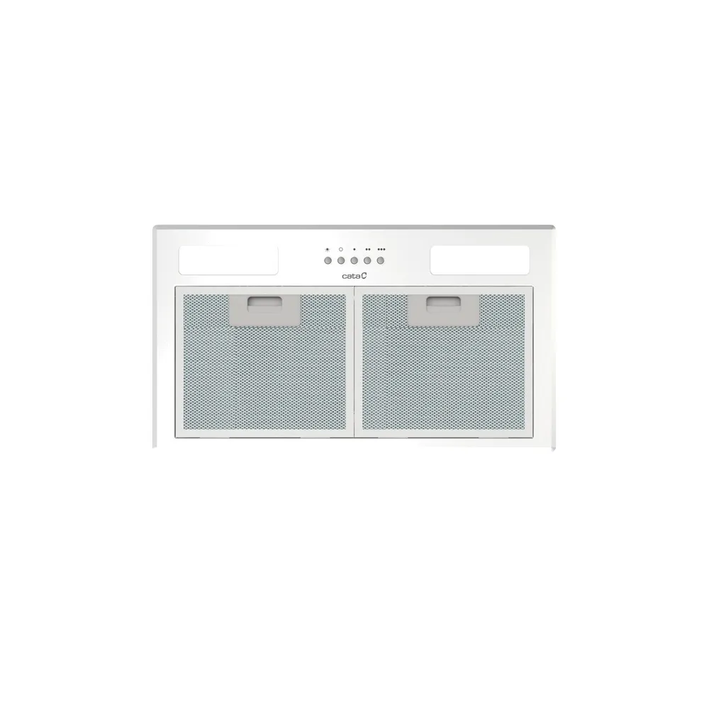 EXAUSTOR CATA - GT PLUS 45 WH/M