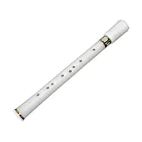 Xaphoon Pocket White Dó