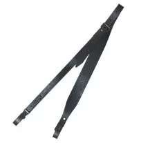 Correia Bombardino Gewa 754000