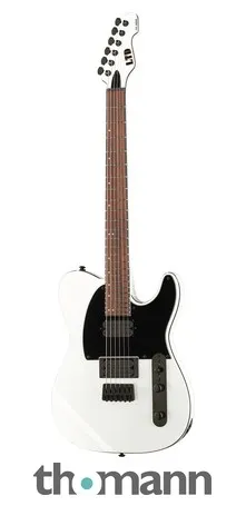 ESP LTD TE-200 SW