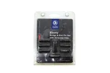 Pino Guitarra Folk Planet Waves PW-PS5