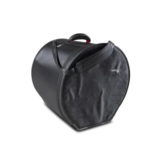 Gewa 18"x16" SPS 20mm