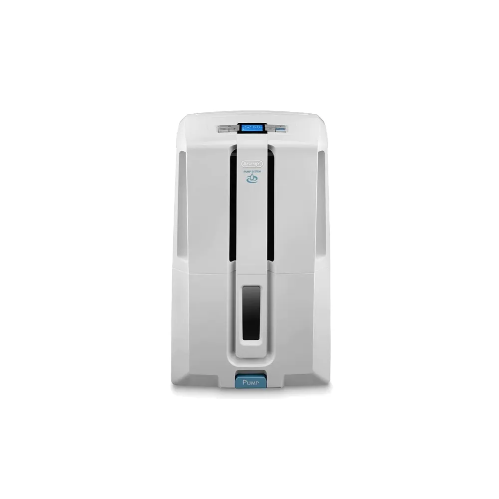 DESUMIDIFICADOR DELONGHI - DD230P