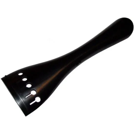 ESTANDARTE VIOLINO 1/2