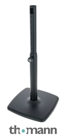 K&M 26791 Design Monitorstativ