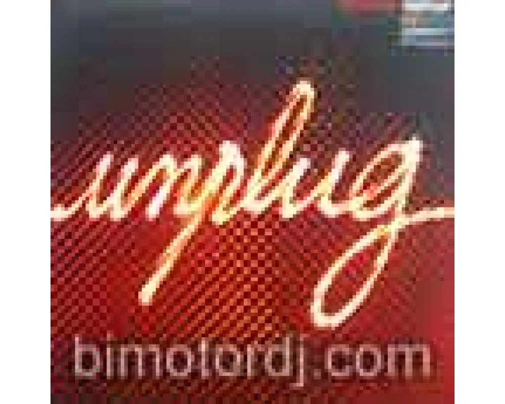 bount - unplug
