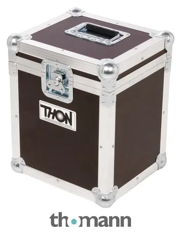 Thon Case Bose S1 Pro System