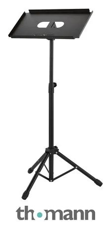 Ketron EventX Stand