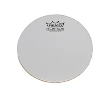 Falam Slam Remo KS-0004-PH 4"