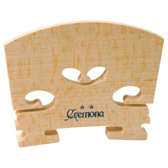 Cremona CAVALETE VIOLINO VP 203 4/4
