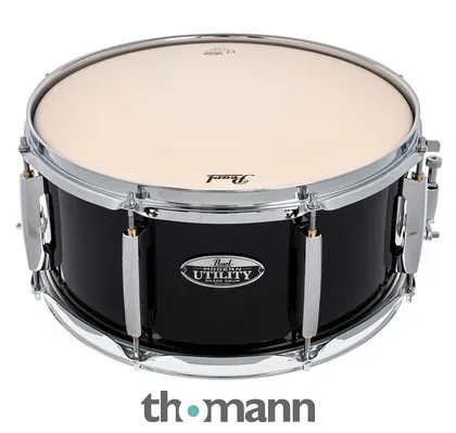 Pearl Modern Utility 14"x6,5" #234