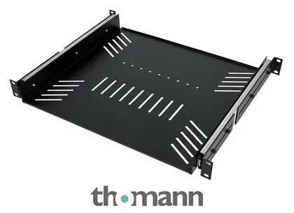 Thon Rackdrawer 1U