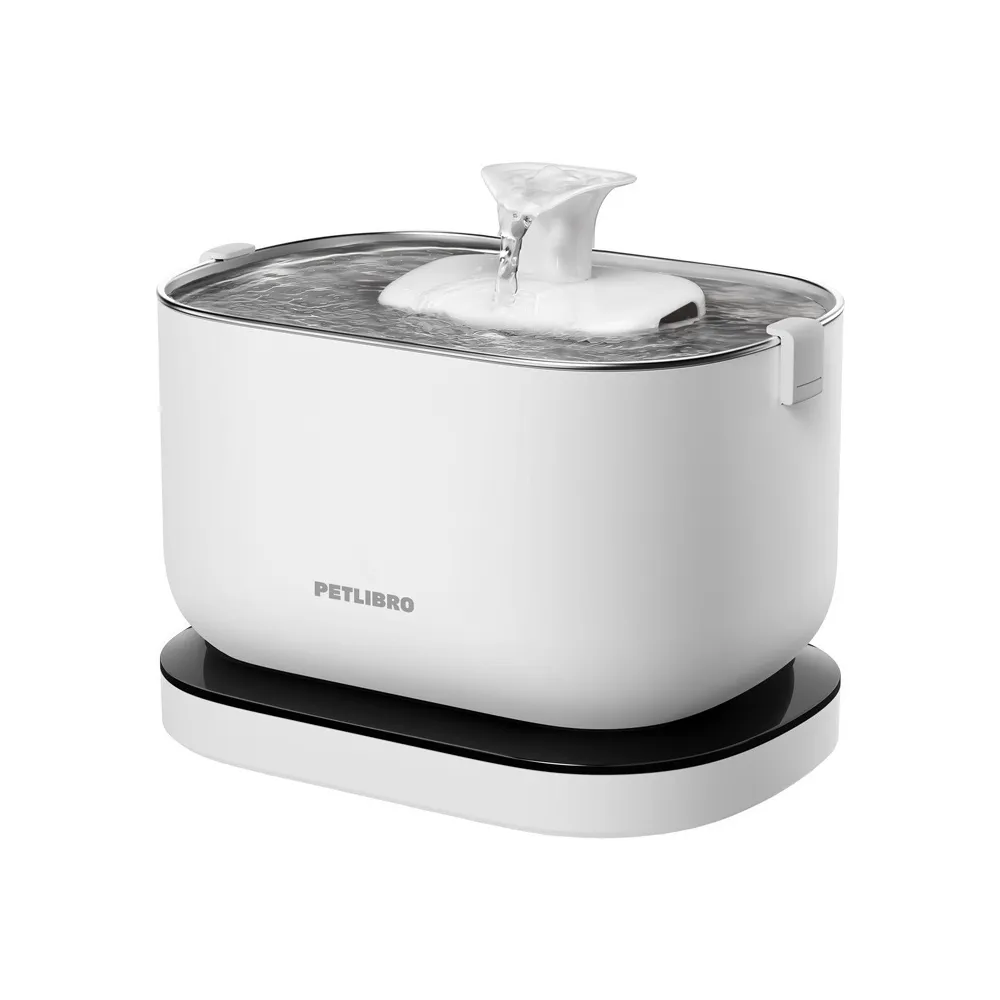 Petlibro Dispensador de água WF115-31W