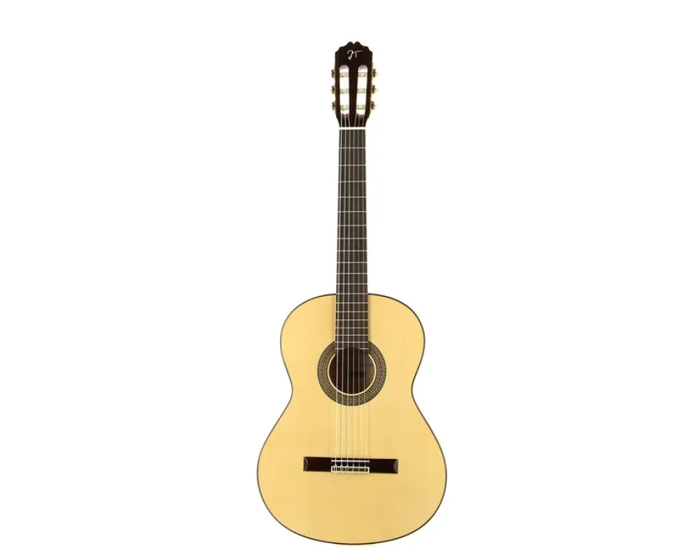 José Torres JTF-30
