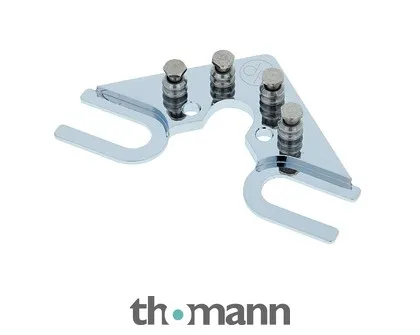 Dietrich Parts String Butler V3 CH