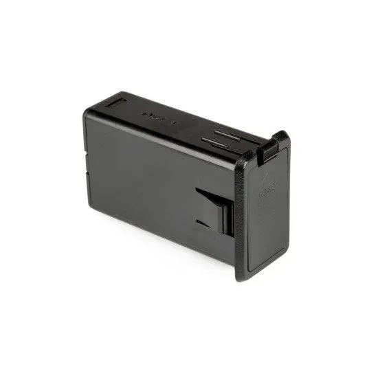 Yamaha BATTERY HOLDER WS668000