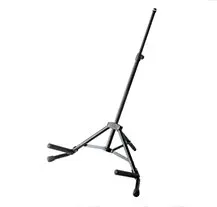 Suporte Combo Guitarra K&M 28130