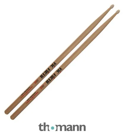 Vic Firth VFX5AN Extreme 5AN -Nylon-