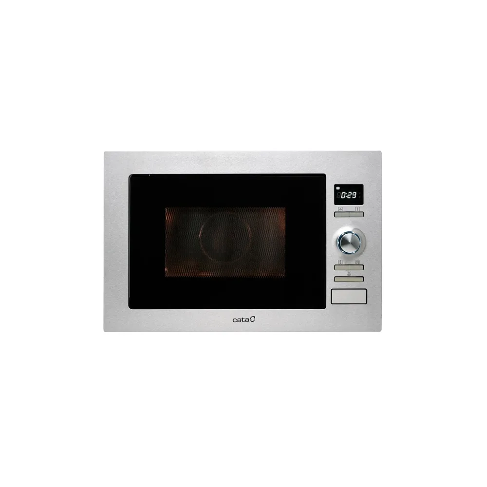 MICRO ONDAS CATA - MC 25 D