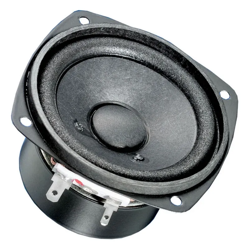 Visaton VSF8SC8 Coluna 20W