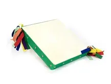 Adufe Adamastor AD30 Fita Verde 30cm