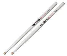 Vic Firth Corpsmaster Signature Ralph Hardimon