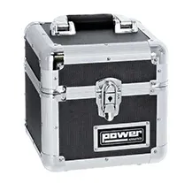 Estojo PowerAcoustics FL Rcase 45-60BL