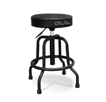 Banco Guil SL-25 pneumático