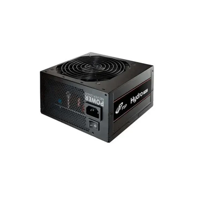 Fonte de Alimentação ATX 800W FSP HYDRO M PRO