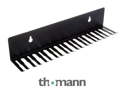 Millenium Cable Holder