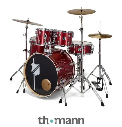 Millenium MX422 Standard Set RL