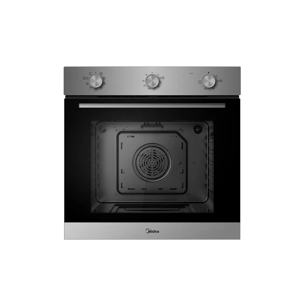FORNO MIDEA – MBOG2-M5M80SS
