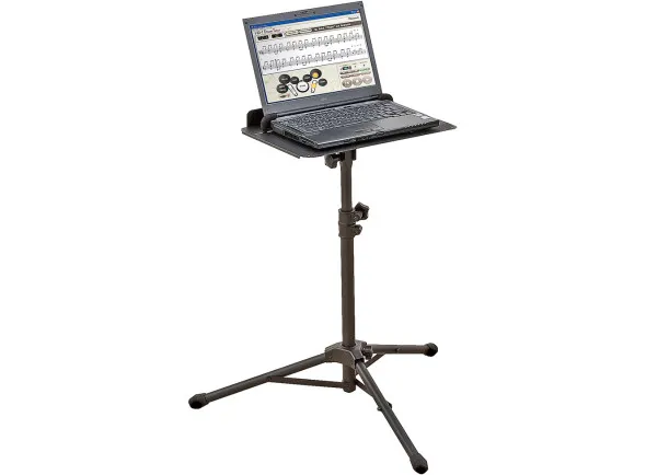 Roland SS-PC1 Suporte para computador portátil