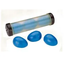 Shaker Pearl PEC1 EGG