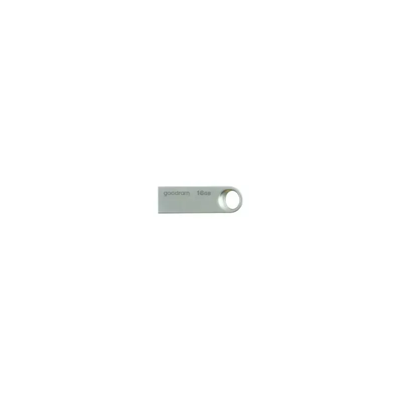 16GB UNO3 SILVER USB 3.2 Gen 1