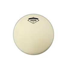Pele Timbalão 10" Aquarian MODII10 Modern Vintage II
