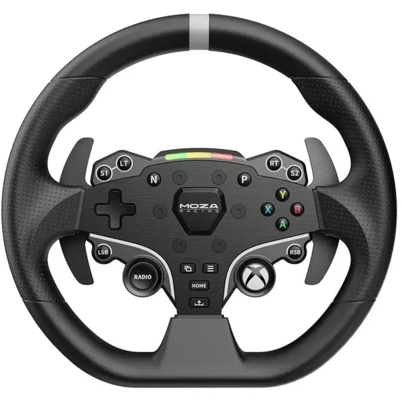 Add-On Volante MOZA Racing ES-XBOX RS052