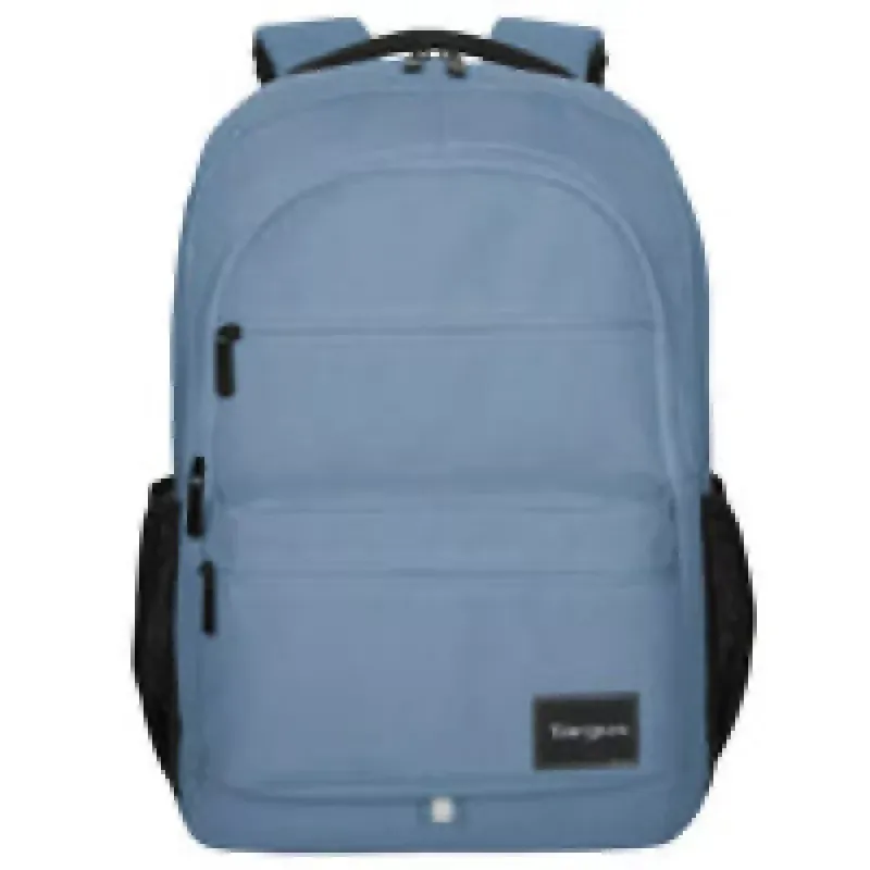 Mochila 15.6" Octave III - Blue Fog