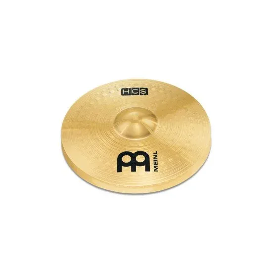 Meinl 14" HCS