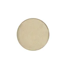 pele natural Adamastor 33cm