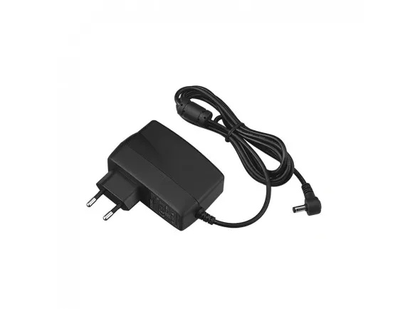 Casio AD-E95100L Power Supply EU Plug