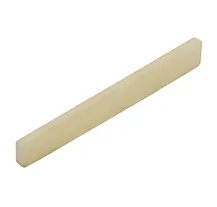 Pente guitarra clássica Apc GTF001
