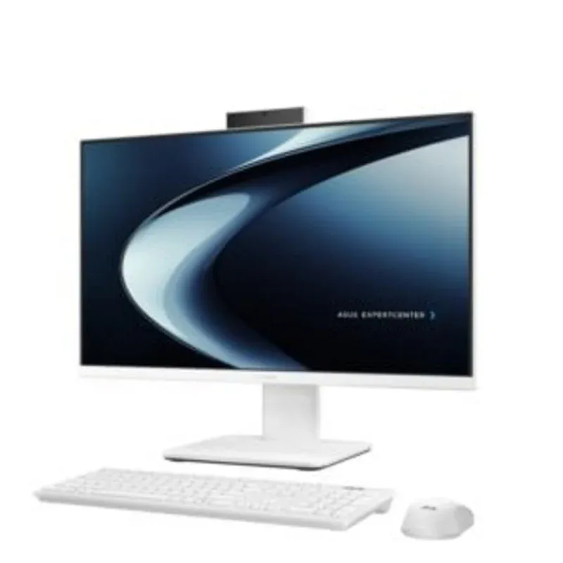 Desktop Asus ExpertCenter P400 AiO Intel Core i3-1315U 8GB 512GB SSD Windows 11