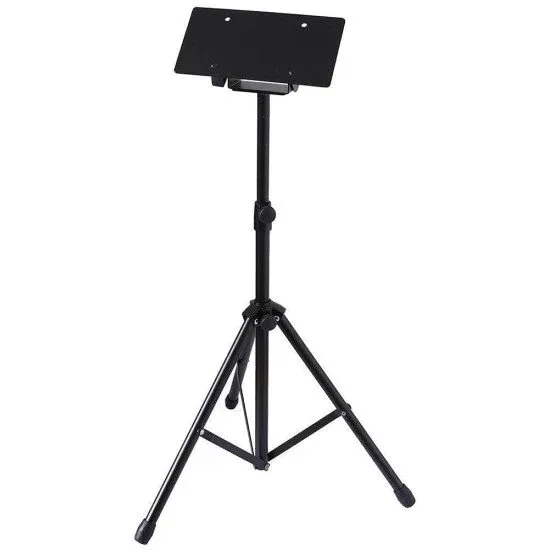Carlsbro SUPORTE PAD Okto A